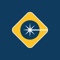 MX Field App
