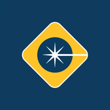 MX Field App