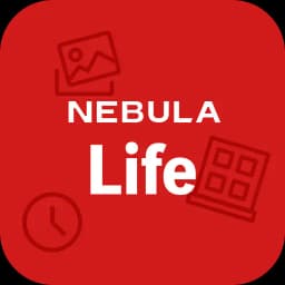 Nebula Life