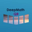 DeepMathQR