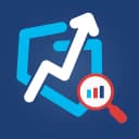 OGB Pro - Story Wall