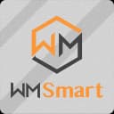 WMSmart
