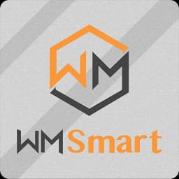 WMSmart