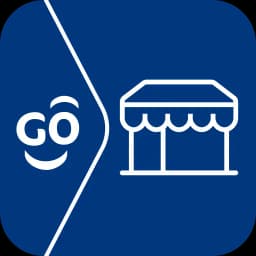 Mi Tienda Colombia