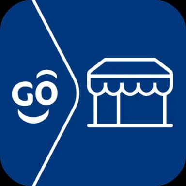 Mi Tienda Colombia