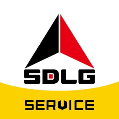 SDLG SERVICE