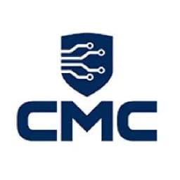 CMC Devices