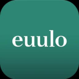 euulo