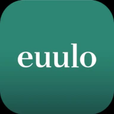 euulo