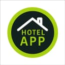 Hotel App