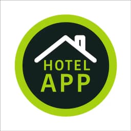 Hotel App