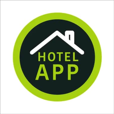 Hotel App