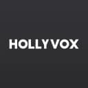 Hollyvox