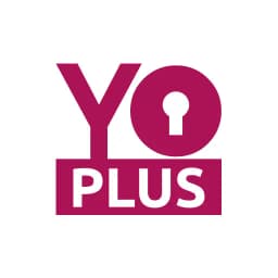 YO PLUS