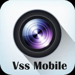 Vss Mobile