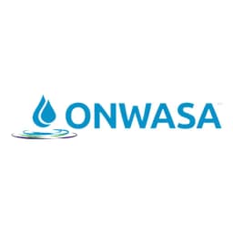 ONWASA