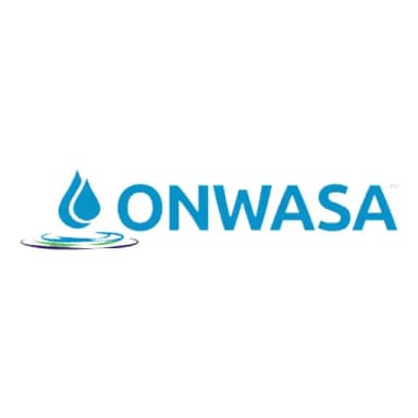 ONWASA