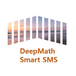 DeepmathSMS