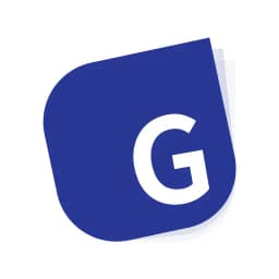 지스쿨 e북 서비스