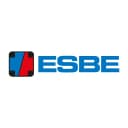 ESBE