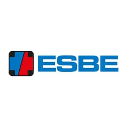ESBE