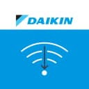 Daikin Installer