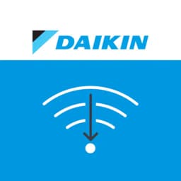 Daikin Installer