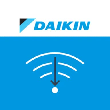 Daikin Installer