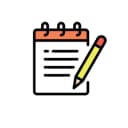 Notes