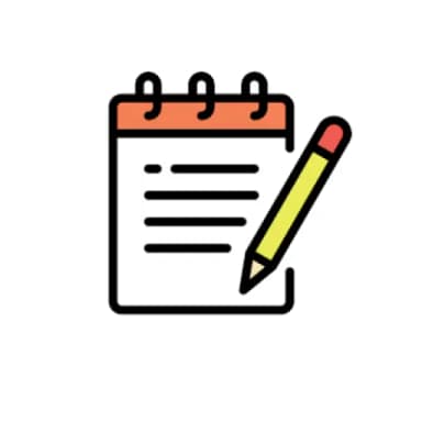 Notes