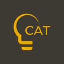 WaveLinx CAT