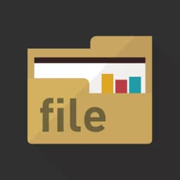 File Manager