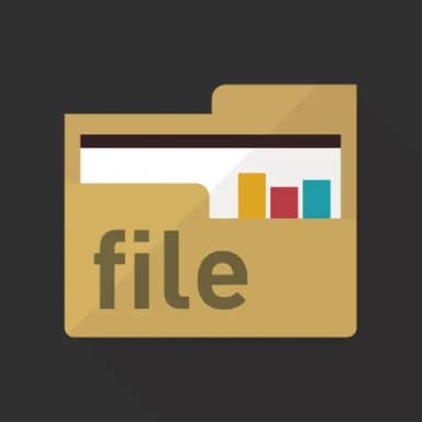 File Manager