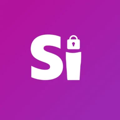 Simontox Bokeh VPN