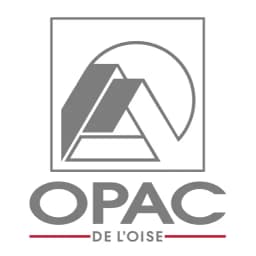 OPAC de l'Oise