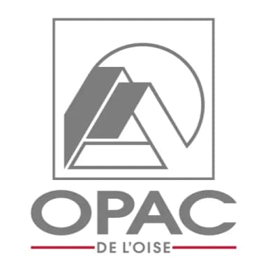 OPAC de l'Oise