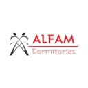 Alfam Service