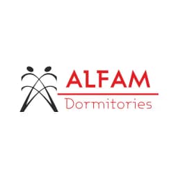Alfam Service