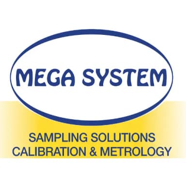 Mega System APP