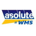 ASolute WMS
