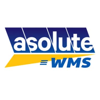 ASolute WMS