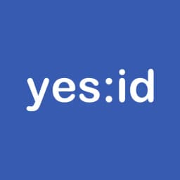 yes:id SDK