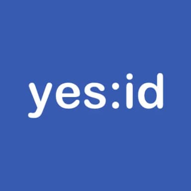 yes:id SDK