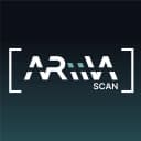 ARiiVA Scan