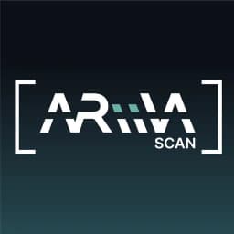 ARiiVA Scan