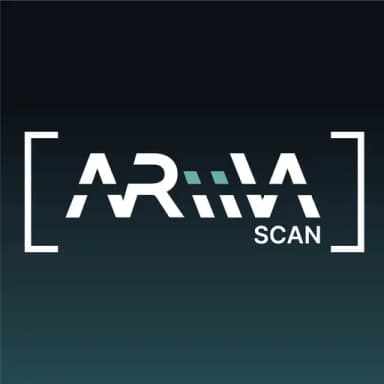 ARiiVA Scan
