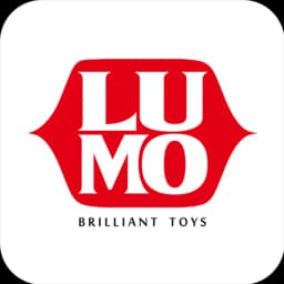 LUMO DRONE