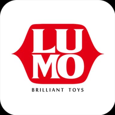 LUMO DRONE