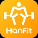 HanFit