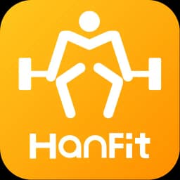 HanFit